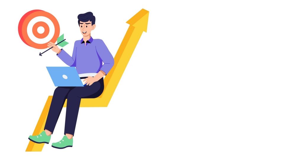 How Link Building Specialists Collaborate with Content and SEO Teams for Better Rankings - Outreach With a Purpose and Personality